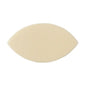 Soft sponge false eyelash pads lash sponges for practice beginner.