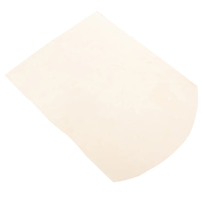 Automatic Suede Car Towel Towels Kitchen Cleaning Cloths Sheepskin Washing Dish