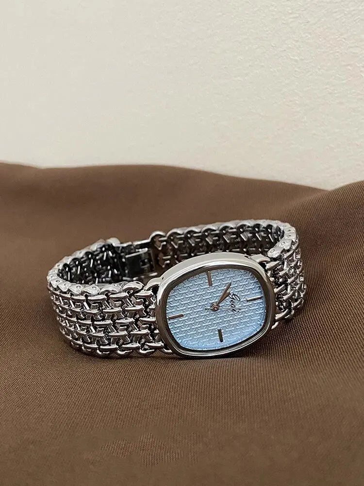 Watch for women. 1piece.