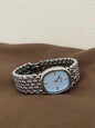 Watch for women. 1piece.