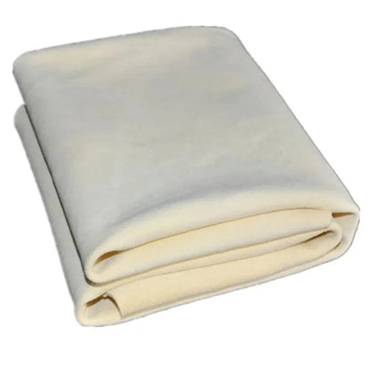 Super Absorbent Car Washing Towels Sheepskin Material Quick Dry Towel For Auto Home Kitchen Furniture Glass Cleaning Cloth Towel