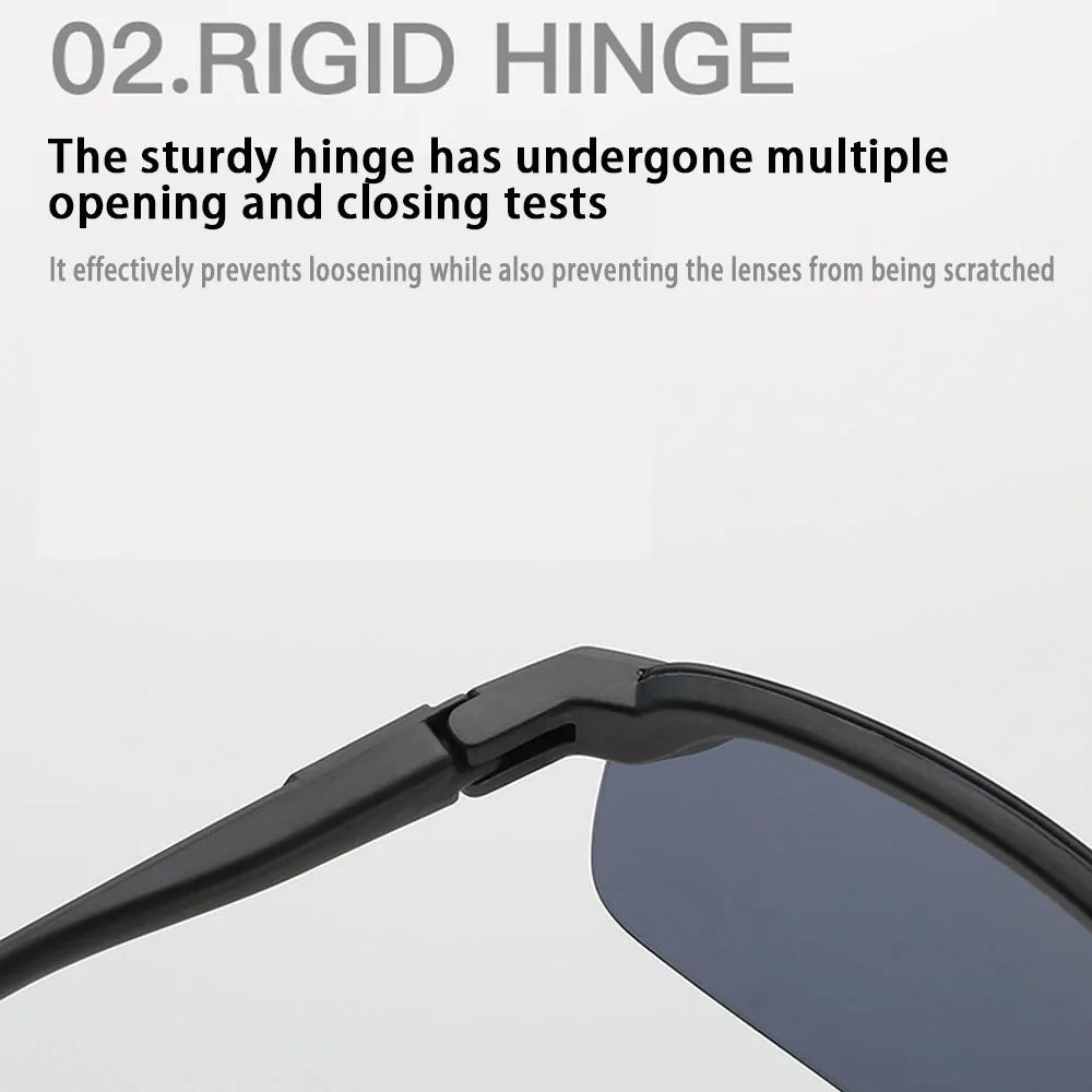 Sunglasses man luxury fashion polarized, sunglasses vintage.