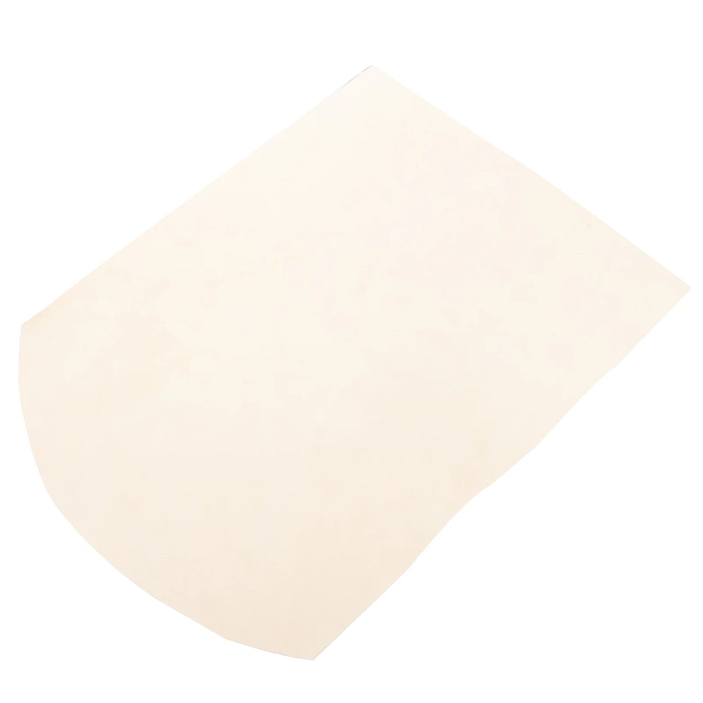 Automatic Suede Car Towel Towels Kitchen Cleaning Cloths Sheepskin Washing Dish