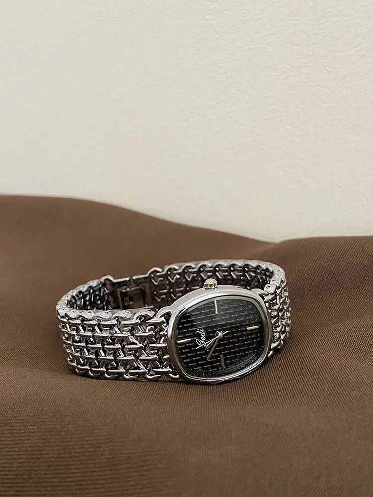 Watch for women. 1piece.