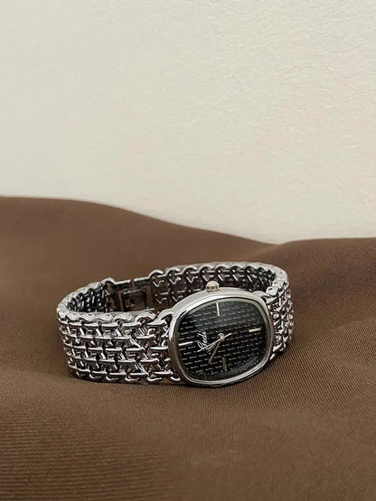 Watch for women. 1piece.