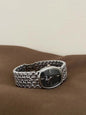 Watch for women. 1piece.