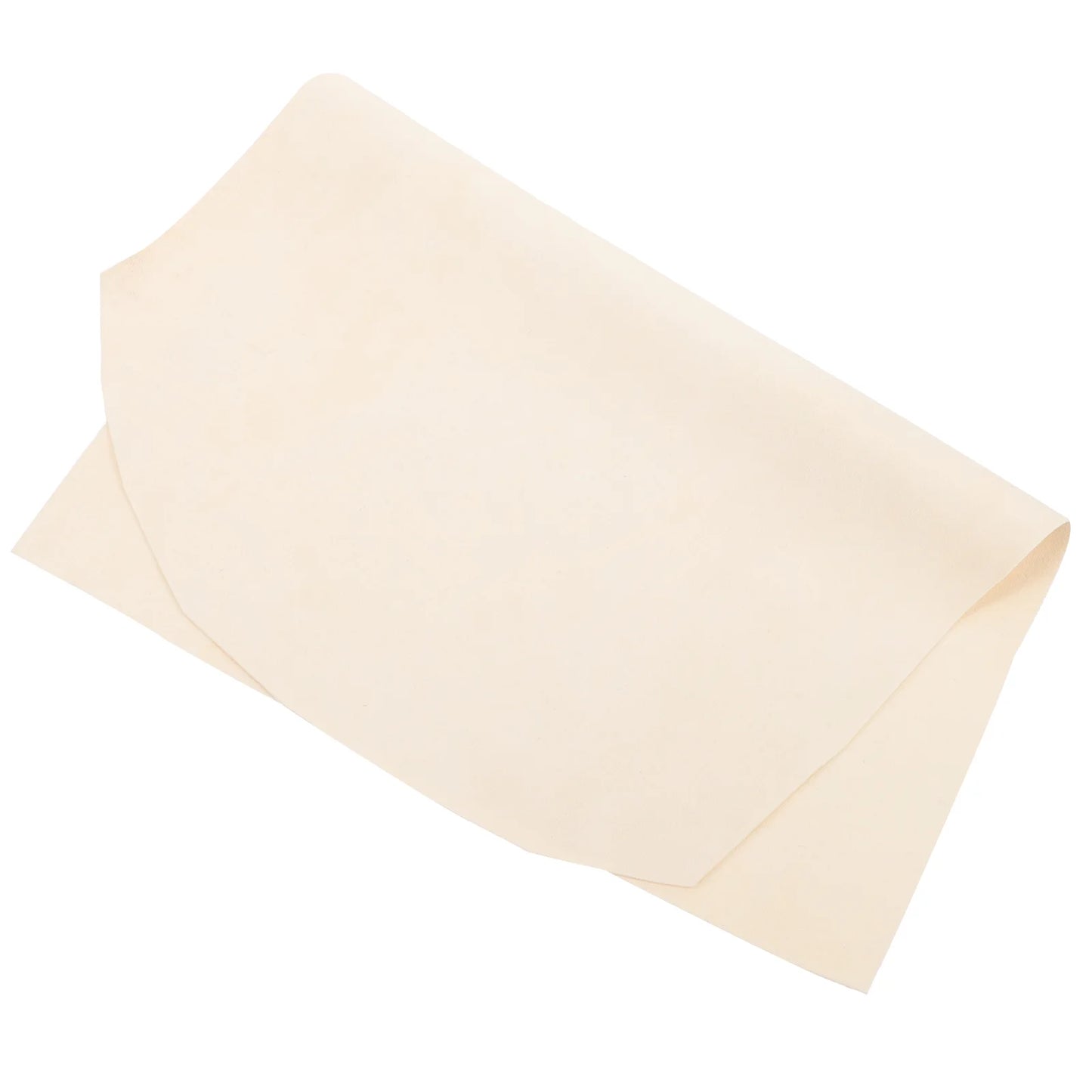 Automatic Suede Car Towel Towels Kitchen Cleaning Cloths Sheepskin Washing Dish