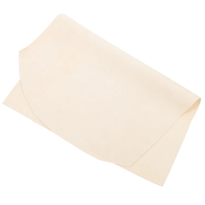 Automatic Suede Car Towel Towels Kitchen Cleaning Cloths Sheepskin Washing Dish