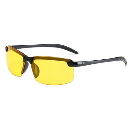 Sunglasses man luxury fashion polarized, sunglasses vintage.