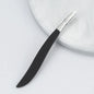 Eye clip brow eyebrow  1 piece professional stainless steel hair removal gold women beauty makeup.