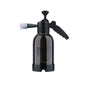 2L Multi-purpose Handheld Car Wash Foam Sprayer Auto Cleaning Tool for Cars Motorcycles Bikes