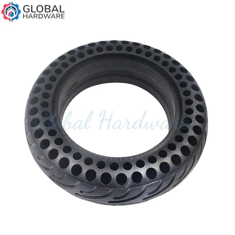 10 Inch 10x2.75 Solid Tire for Kugoo G-Booster G2 Pro Speedway 5 Dualtron 3 Electric Scooter Non-Pneumatic Tyre