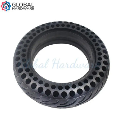 10 Inch 10x2.75 Solid Tire for Kugoo G-Booster G2 Pro Speedway 5 Dualtron 3 Electric Scooter Non-Pneumatic Tyre