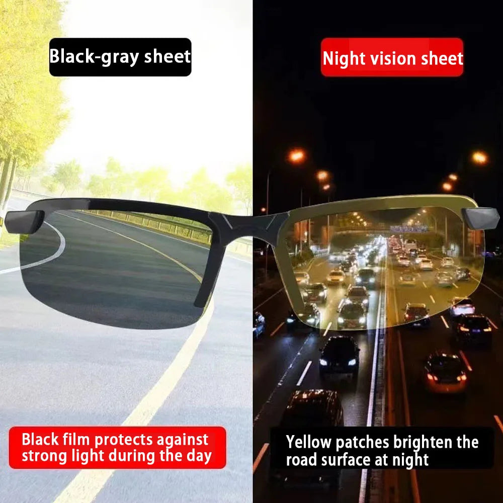 Sunglasses man luxury fashion polarized, sunglasses vintage.