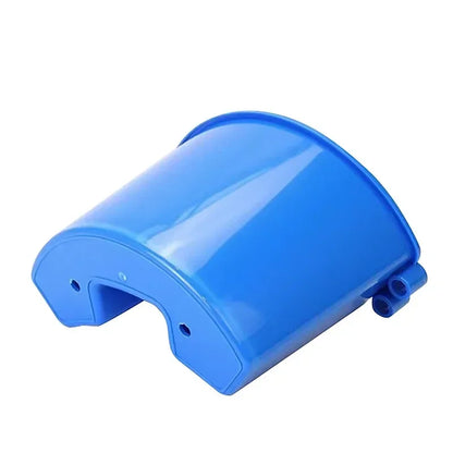 Universal Bucket Organizer Car Detailing Tools Towels Brushes Mitt Fast Easy Storage Kits External Hanging Barrel Wash