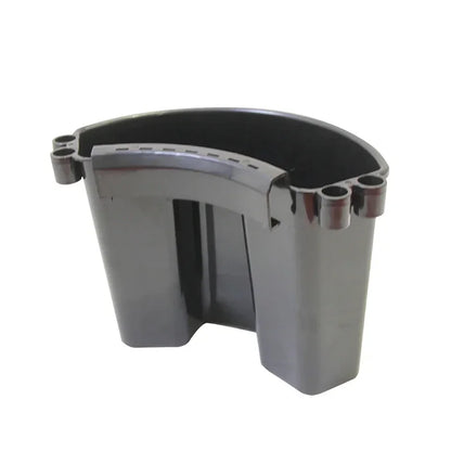 Universal Bucket Organizer Car Detailing Tools Towels Brushes Mitt Fast Easy Storage Kits External Hanging Barrel Wash Bucket