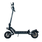 Drive Tron DT10 adult electric scooter 1400W*2 motor 48v 20.8Ah battery folding E-Scooter,10 inch.