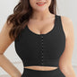 Women's underwear posture lingerie.