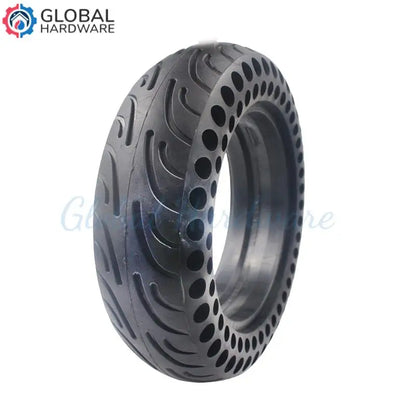 10 Inch 10x2.75 Solid Tire for Kugoo G-Booster G2 Pro Speedway 5 Dualtron 3 Electric Scooter Non-Pneumatic Tyre