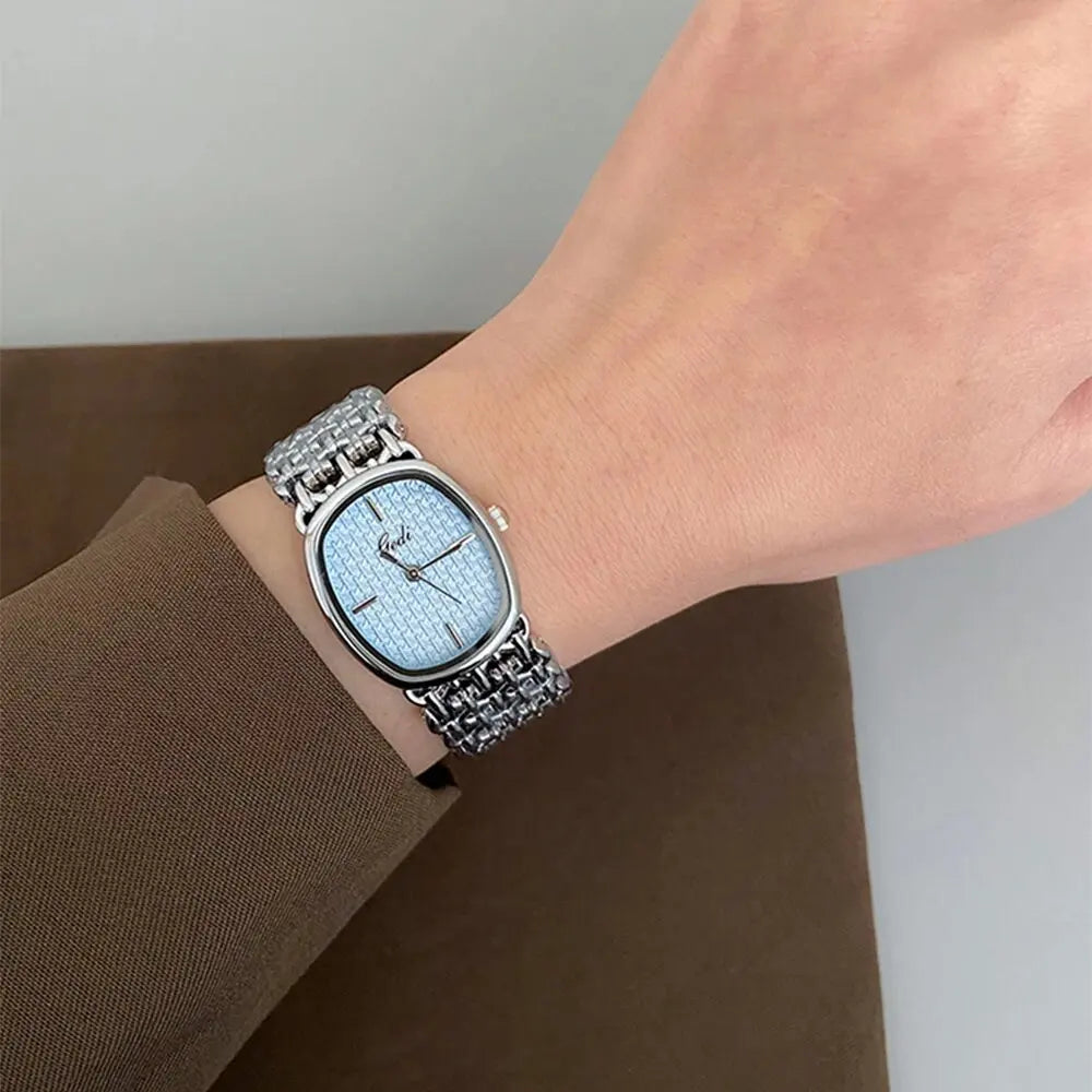 Watch for women. 1piece.