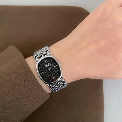 Watch for women. 1piece.