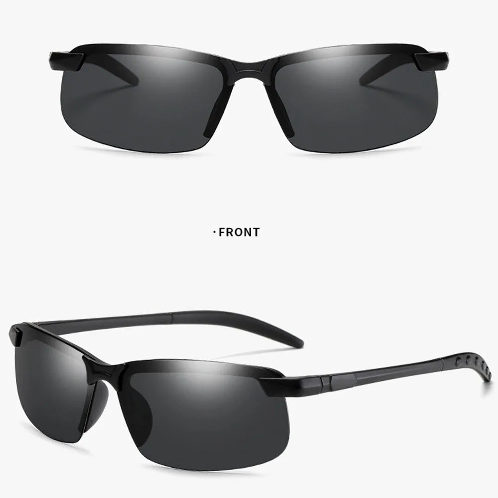 Sunglasses man luxury fashion polarized, sunglasses vintage.