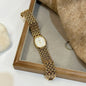 Watch for women. 1piece.
