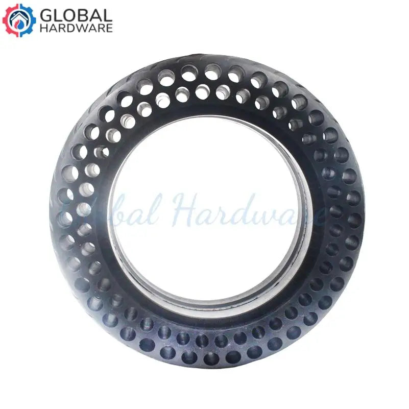 10 Inch 10x2.75 Solid Tire for Kugoo G-Booster G2 Pro Speedway 5 Dualtron 3 Electric Scooter Non-Pneumatic Tyre