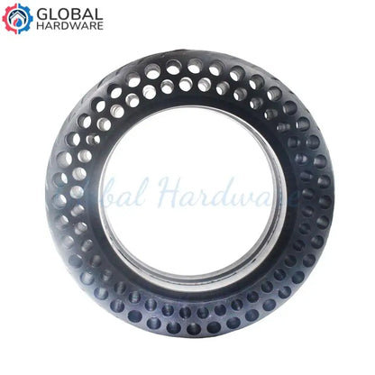 10 Inch 10x2.75 Solid Tire for Kugoo G-Booster G2 Pro Speedway 5 Dualtron 3 Electric Scooter Non-Pneumatic Tyre