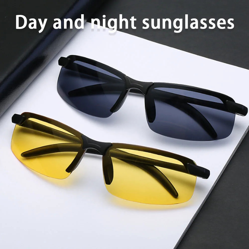 Sunglasses man luxury fashion polarized, sunglasses vintage.