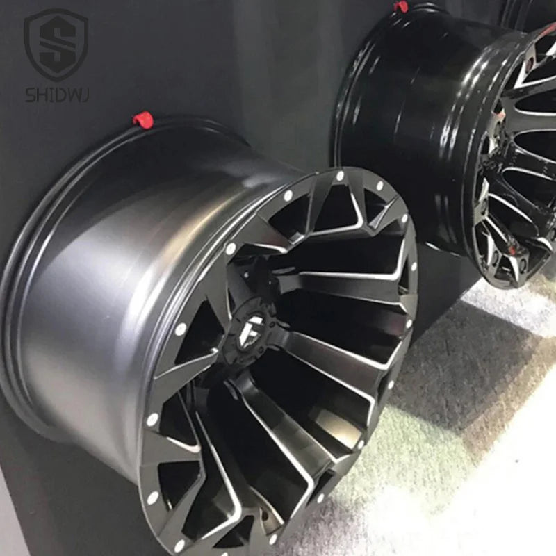 1pcs car tire wheel hub hook wheels shop display stand metal holder hanging rack hooks wall mounted car wheel hub hook.