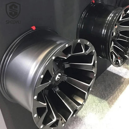 1pcs car tire wheel hub hook wheels shop display stand metal holder hanging rack hooks wall mounted car wheel hub hook.