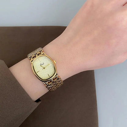 Watch for women. 1piece.