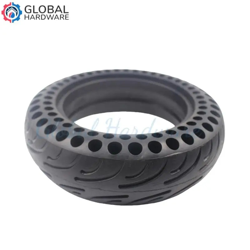 10 Inch 10x2.75 Solid Tire for Kugoo G-Booster G2 Pro Speedway 5 Dualtron 3 Electric Scooter Non-Pneumatic Tyre