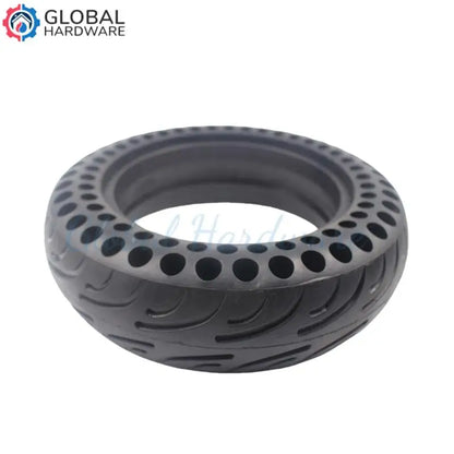 10 Inch 10x2.75 Solid Tire for Kugoo G-Booster G2 Pro Speedway 5 Dualtron 3 Electric Scooter Non-Pneumatic Tyre
