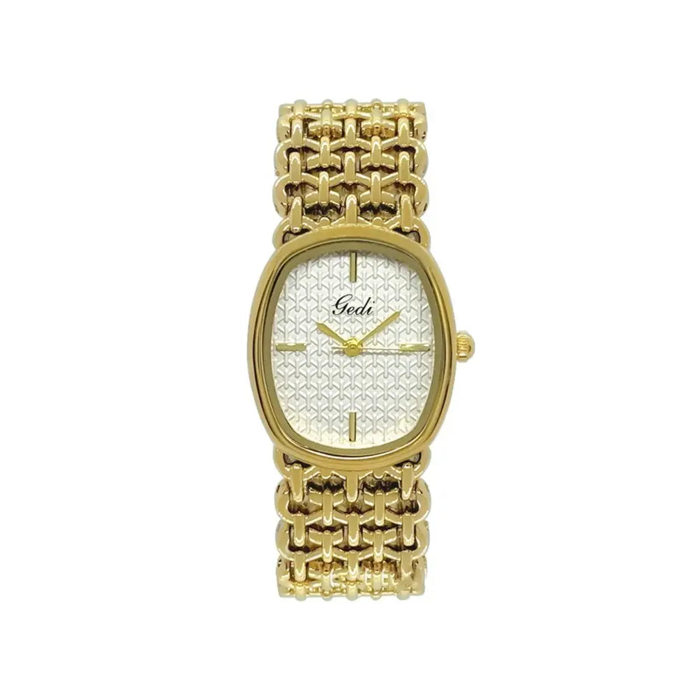 Watch for women. 1piece.