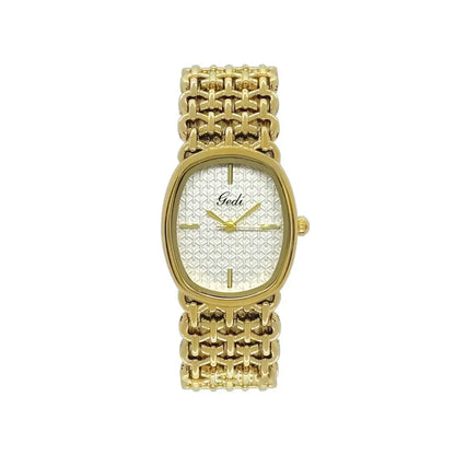 Watch for women. 1piece.