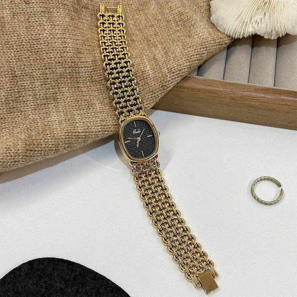 Watch for women. 1piece.