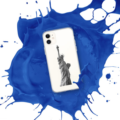 Coque luxe pour iPhone®