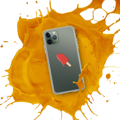 Coque luxe pour iPhone®