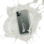 Coque luxe pour iPhone®