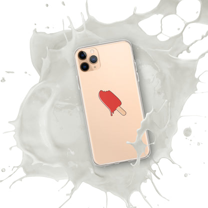 Coque luxe pour iPhone®