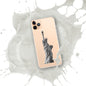 Coque luxe pour iPhone®