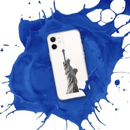 Coque luxe pour iPhone®