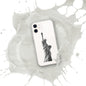 Coque luxe pour iPhone®