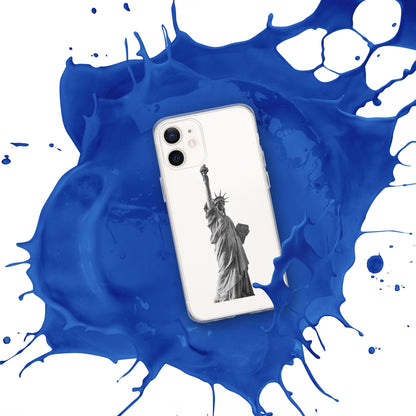 Coque luxe pour iPhone®