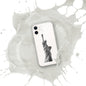 Coque luxe pour iPhone®