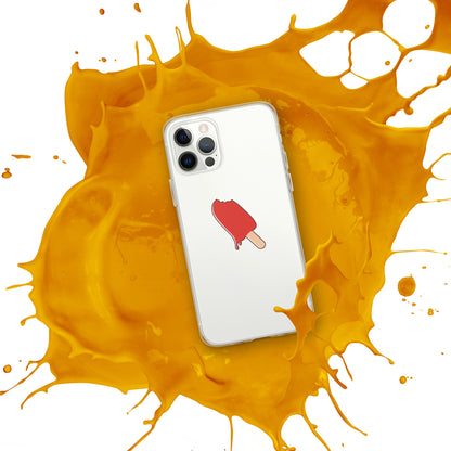 Coque luxe pour iPhone®