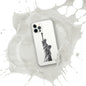 Coque luxe pour iPhone®