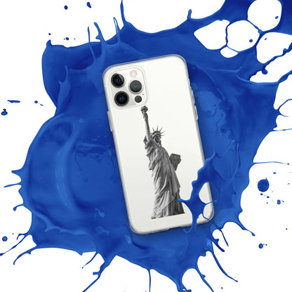 Coque luxe pour iPhone®